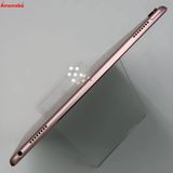 iPad Pro 10.5����� Wi-Fi��ǥ� 256GB ������������� MPF22J/A