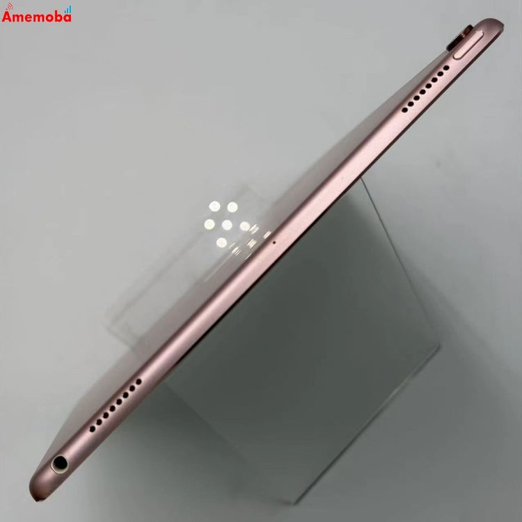 iPad Pro 10.5����� Wi-Fi��ǥ� 256GB ������������� MPF22J/A