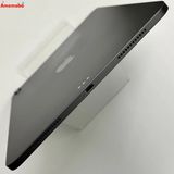 iPad Air 4 Wi-Fiǥ 64GB ڡ쥤 MYFM2J/A 