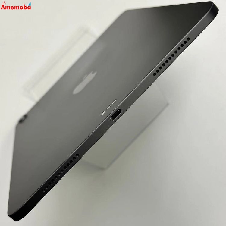 iPad Air 4 Wi-Fiǥ 64GB ڡ쥤 MYFM2J/A 