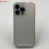 iPhone13 Pro 512GB ����С� MLUW3J/A SoftBank��SIM�ե꡼ ��