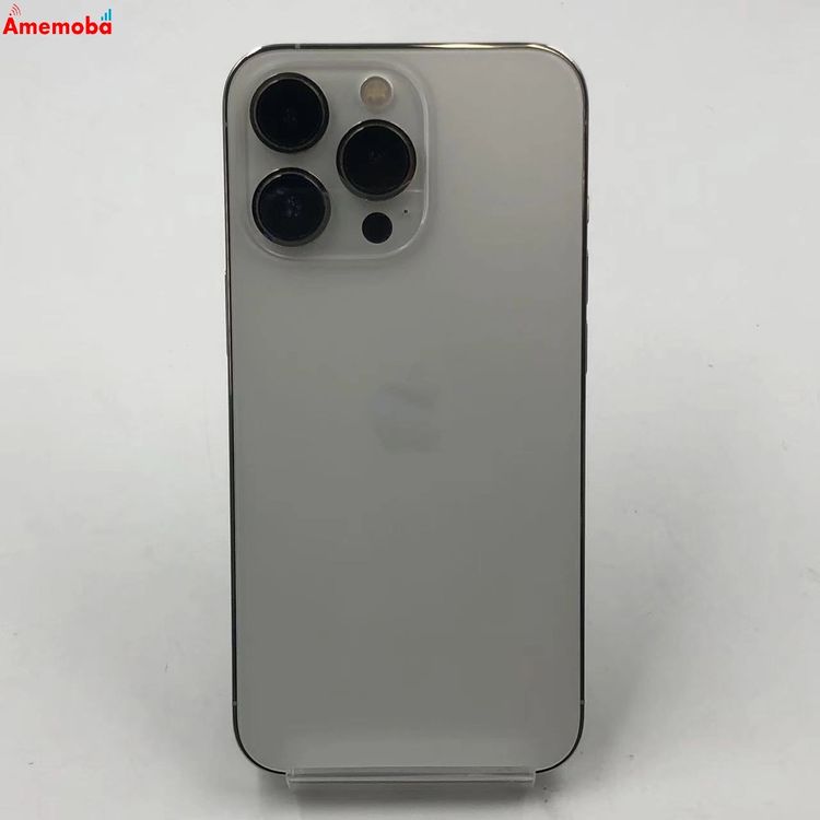 iPhone13 Pro 512GB ����С� MLUW3J/A SoftBank��SIM�ե꡼ ��