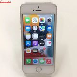 ��®ȯ��iPhoneSE 16GB ����С� MLLP2J/A SoftBank��SIM�ե꡼