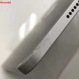 iPad Pro 12.9����� ��5���� 128GB ����С� MHR53J/A Apple��SI