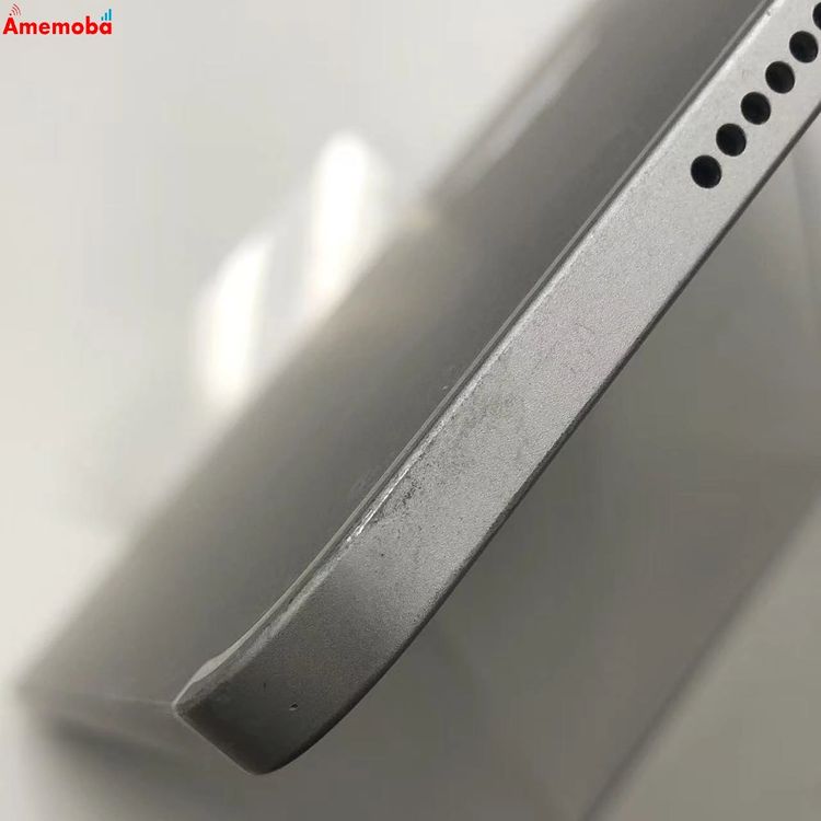 iPad Pro 12.9����� ��5���� 128GB ����С� MHR53J/A Apple��SI