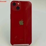iPhone13 128GB Product Red MLNF3J/A SoftBankSIMե