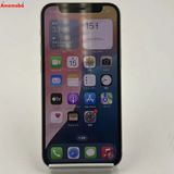 iPhone12 mini 128GB �ۥ磻�� MGDM3J/A docomo��SIM�ե꡼ ����