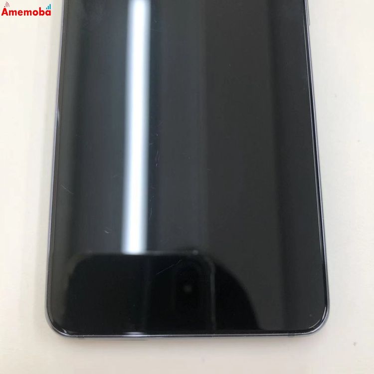 Galaxy S21 5G 8GB 256GB �ե���ȥ॰�졼 SC-51B docomo��SIM