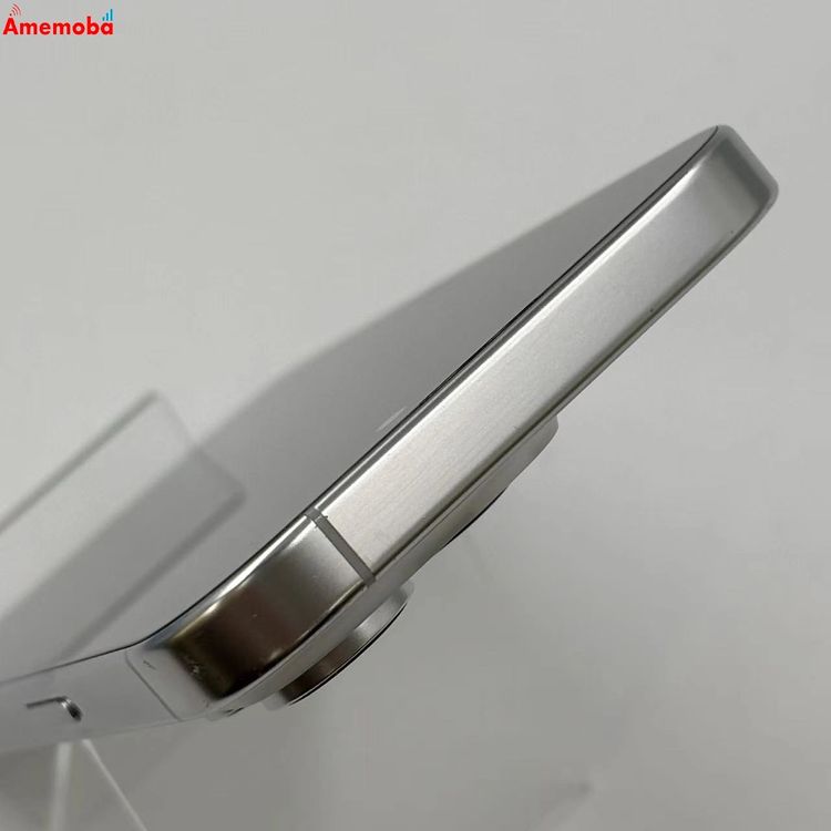 iPhone16 Pro 128GB �ۥ磻�ȥ����˥��� MYMW3J/A SoftBank��SIM
