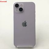 ��®ȯ��iPhone14 512GB �ѡ��ץ� MPX83J/A Apple��SIM�ե꡼ ������