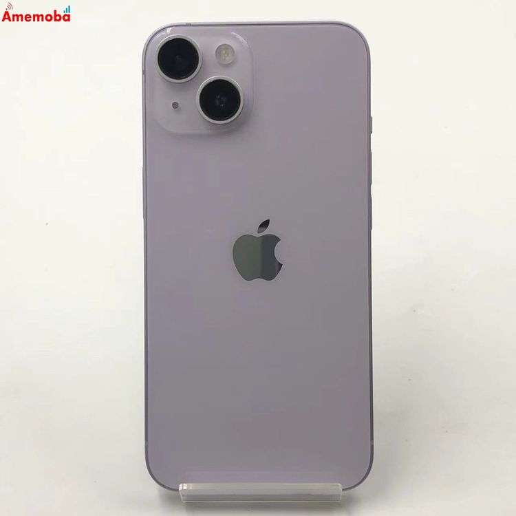 ��®ȯ��iPhone14 512GB �ѡ��ץ� MPX83J/A Apple��SIM�ե꡼ ������