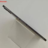iPad Pro 11 5 512GB ڡ֥å MVW33J/A  Apple