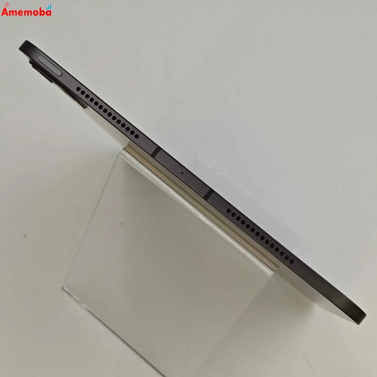 iPad Pro 11 5 512GB ڡ֥å MVW33J/A  Apple