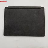 Surface Pro 8 16GB/256GB �ץ���� 1983 i5-1145G7 2.60G