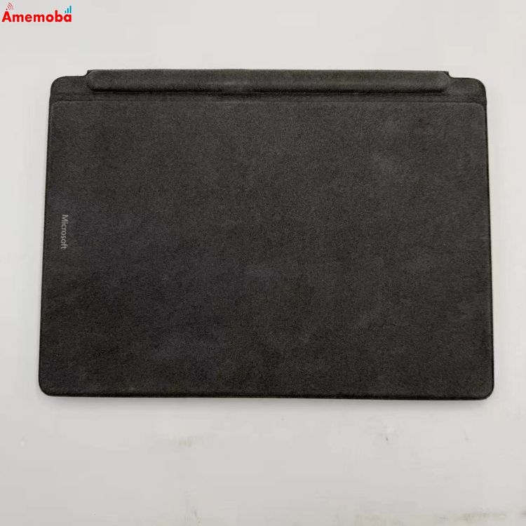 Surface Pro 8 16GB/256GB �ץ���� 1983 i5-1145G7 2.60G