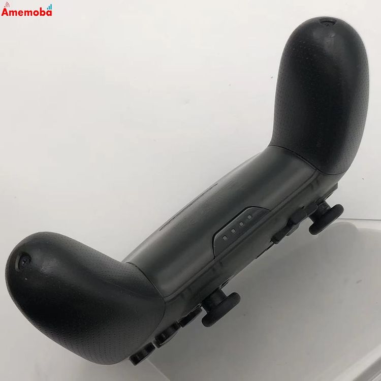 ��®ȯ��Nintendo Switch Pro����ȥ����顼 �֥�å� HAC-A-FSSKA ����