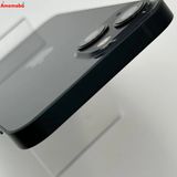 iPhone13 128GB ߥåɥʥ MLNC3J/A AppleSIMե꡼ 