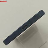 iPhone15 Pro Max 256GB �֥롼�����˥��� MU6T3J/A AU��SIM�ե꡼