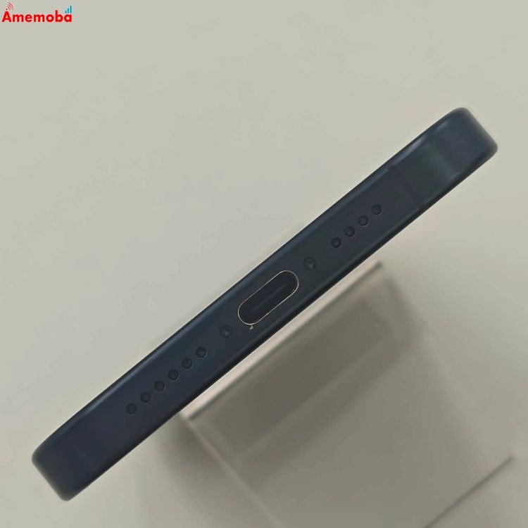 iPhone15 Pro Max 256GB �֥롼�����˥��� MU6T3J/A AU��SIM�ե꡼