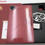 ��®ȯ��TECLAST T60Ai 128GB ��å� ����