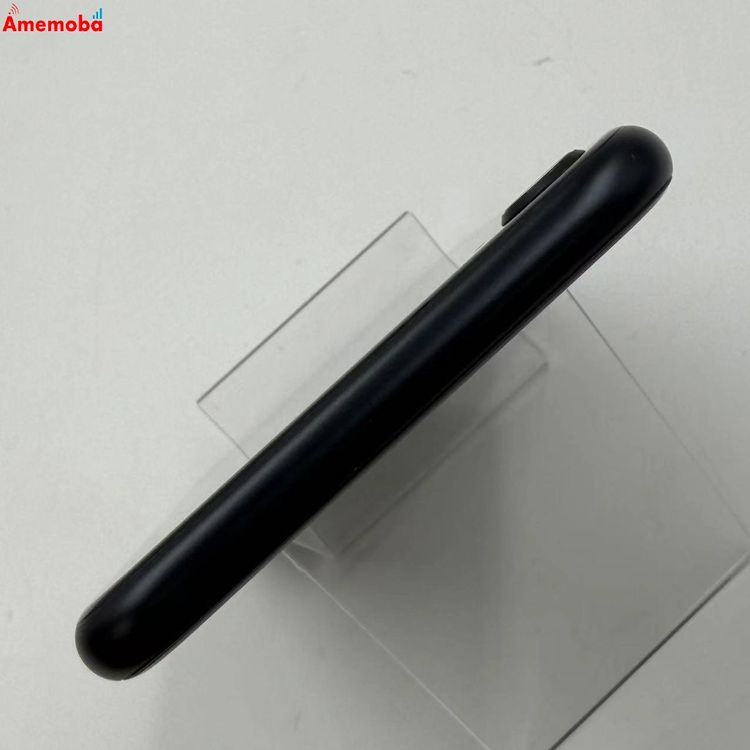 ��®ȯ��iPhoneSE ��3���� 64GB �ߥåɥʥ��� MMYC3J/A AU��SIM�ե꡼