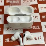 ��®ȯ��AirPods Pro MagSafe�б�  MLWK3J/A