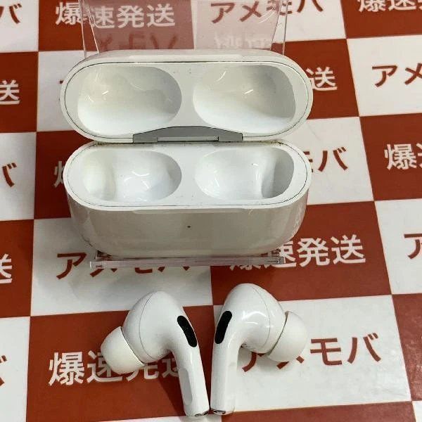 ��®ȯ��AirPods Pro MagSafe�б�  MLWK3J/A