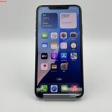  iPhone11 Pro Max 64GB ߥåɥʥȥ꡼ NWHH2J/A doco