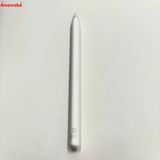 ��®ȯ��Apple Pencil ��2���� �ۥ磻�� A2051