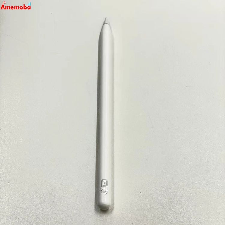 ��®ȯ��Apple Pencil ��2���� �ۥ磻�� A2051