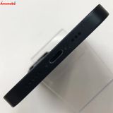 iPhone12 Pro Max 256GB ����С� NGD03J/A docomo��SIM�ե꡼