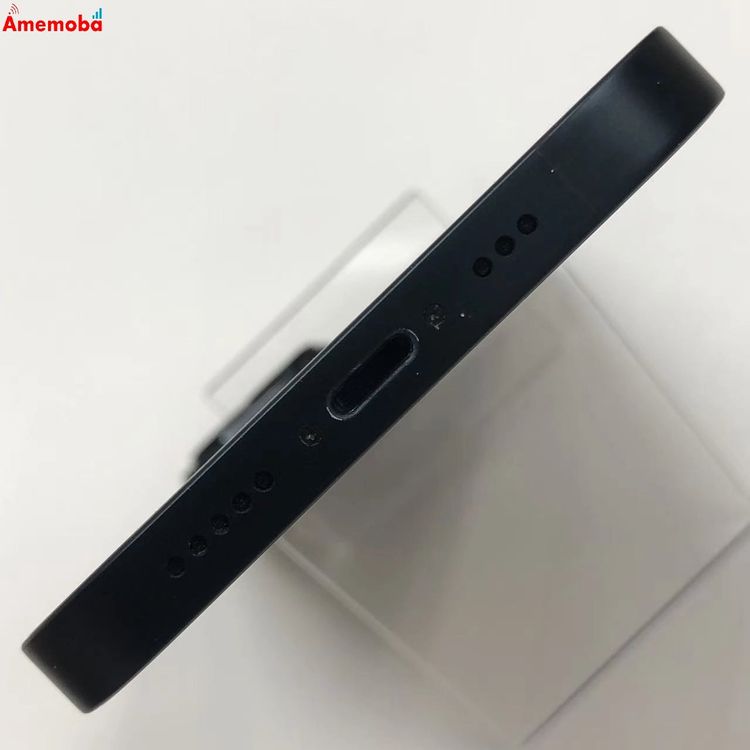 iPhone12 Pro Max 256GB ����С� NGD03J/A docomo��SIM�ե꡼