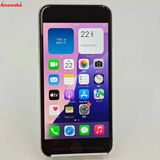 iPhoneSE 3 64GB 饤 MMYD3J/A docomoSIMե꡼