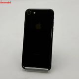 ��®ȯ��iPhone8 64GB ���ڡ������쥤 MQ782J/A SoftBank��SIM�ե꡼