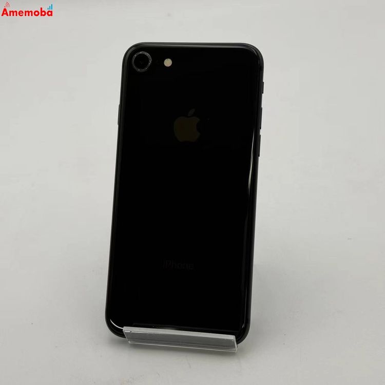 ��®ȯ��iPhone8 64GB ���ڡ������쥤 MQ782J/A SoftBank��SIM�ե꡼
