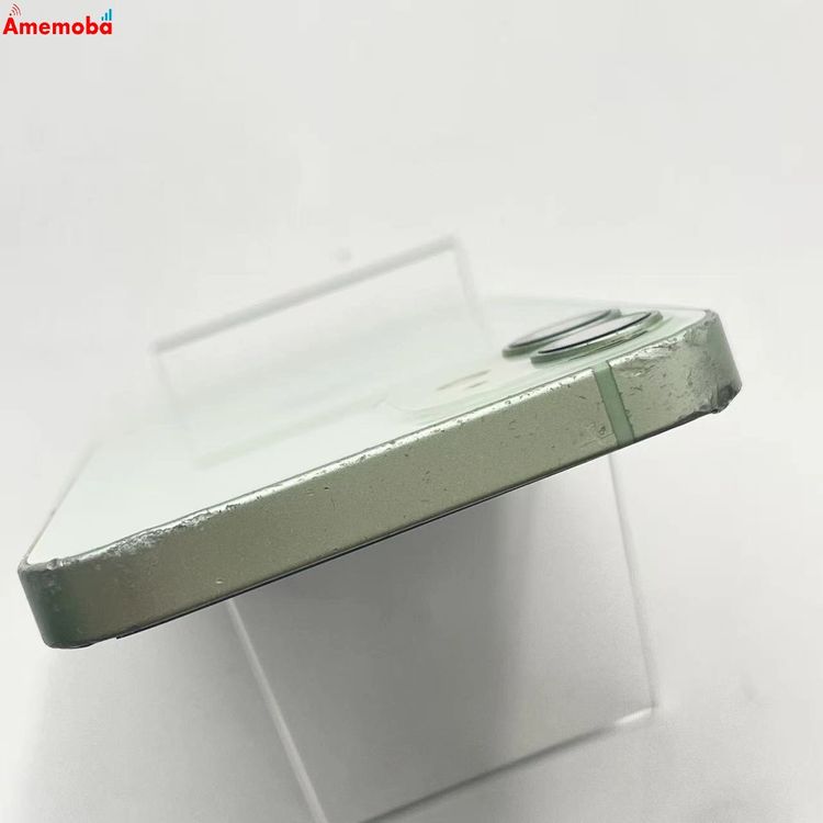 iPhone12 mini 128GB ���꡼�� MGDQ3J/A Apple��SIM�ե꡼ �����