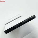 Google Pixel 6a 128GB Charcoal GB17L  ���ȥ���SIM�ե꡼