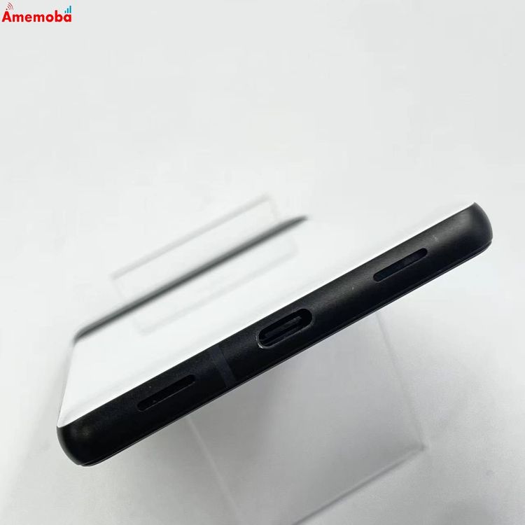 Google Pixel 6a 128GB Charcoal GB17L  ���ȥ���SIM�ե꡼