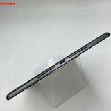 ��®ȯ��iPad ��9���� Wi-Fi��ǥ� 64GB ���ڡ������쥤 MK2K3LL/A