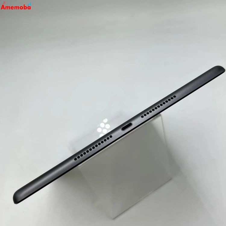 ��®ȯ��iPad ��9���� Wi-Fi��ǥ� 64GB ���ڡ������쥤 MK2K3LL/A