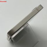 ®ȯiPhone12 256GB ۥ磻 MGJ13J/A AppleSIMե꡼