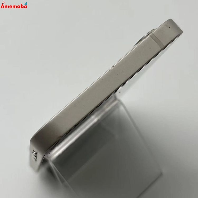 ®ȯiPhone12 256GB ۥ磻 MGJ13J/A AppleSIMե꡼