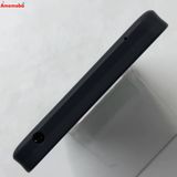 AQUOS wish3 4GB/64GB �֥�å� SH-53D docomo��SIM�ե꡼ ����Ʊ