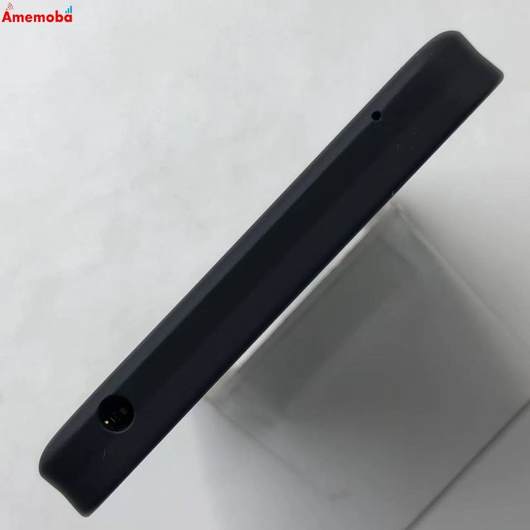 AQUOS wish3 4GB/64GB �֥�å� SH-53D docomo��SIM�ե꡼ ����Ʊ
