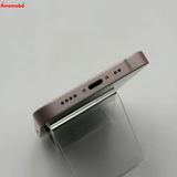 ��®ȯ��iPhone13 mini 128GB �ԥ� MLJF3J/A docomo��SIM�ե꡼