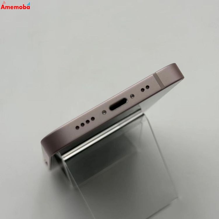 ��®ȯ��iPhone13 mini 128GB �ԥ� MLJF3J/A docomo��SIM�ե꡼