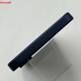 Galaxy A25 5G 4GB/64GB �֥�å� SCG33SKA AU��SIM�ե꡼ ̤����