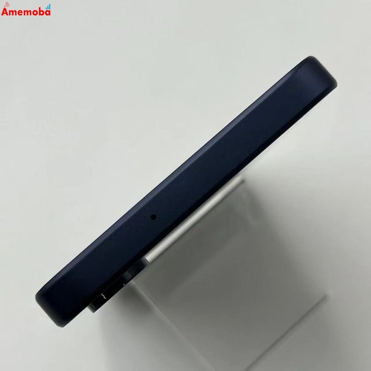 Galaxy A25 5G 4GB/64GB �֥�å� SCG33SKA AU��SIM�ե꡼ ̤����