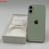 iPhone12 mini 256GB ���꡼�� MGDW3J/A    Apple��SIM�ե꡼