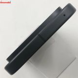 Google Pixel 9 12GB/128GB Obsidian G1B60 SoftBank��